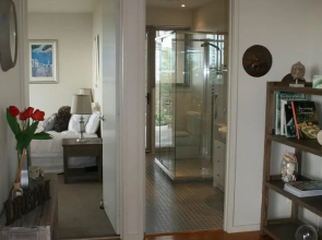 Dream Views at Arthurs Seat B&B