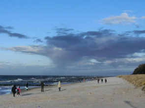 Strandstr_55 Wohng_5