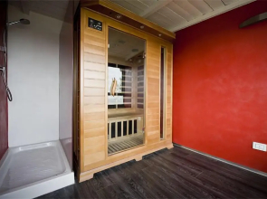 SestoSenso Suites
