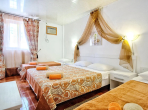 Vek Guest House