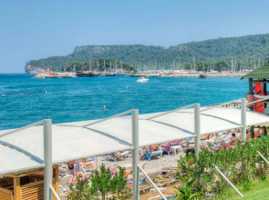 Hotel Golden Lotus - All Inclusive