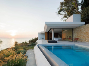 Opsis Villas