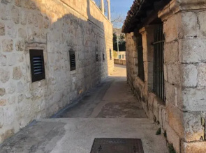 Guest House Katić