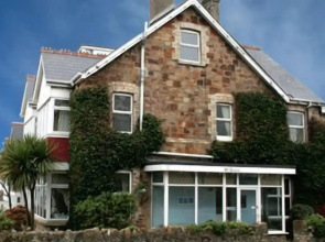 St Breca