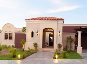 Best 3BR Amazing View Private Villa - Cabo San Lucas