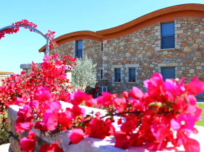 Estrella Villas