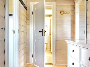 Holiday Home in Kalundborg