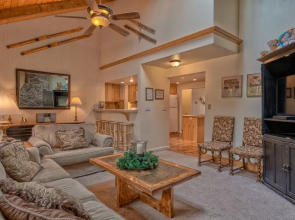 Jackpine Lane 8