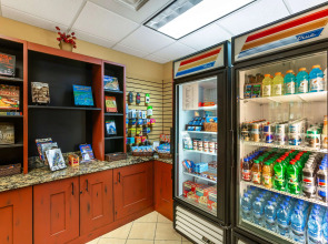 Best Western Premier Helena Great Northern Hotel