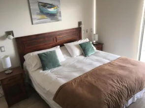 Kennedy Premium Apartments