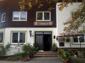 Steinbühler Hof