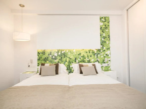 Hotel LIVVO Anamar Suites