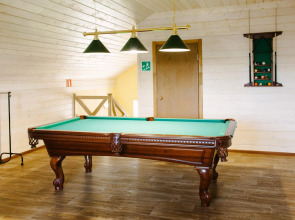 Сельдь Царский Посол