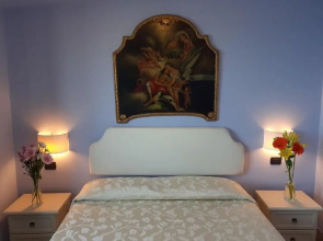 Luna Convento Resort