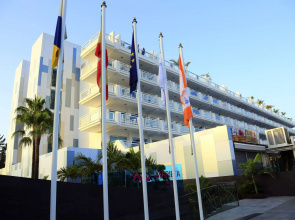 Labranda Hotel Marieta & Spa - Adults only