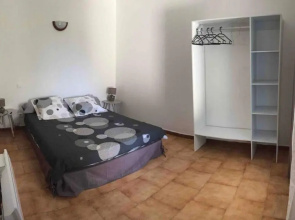 Joli T2 dans villa