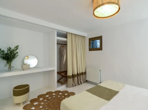 IVR Villa Aegir - Villa Aegir