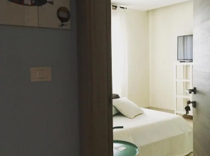 Villa Joy - Iconic Heritage Rooms