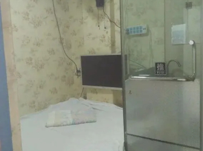 Shenyang Jushengyuan Inn