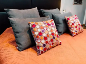 LEmbellie Chambres DHtes
