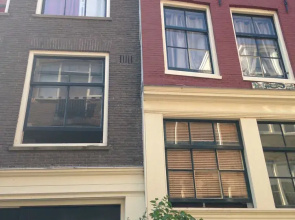 Nemo Apartments & Guest House