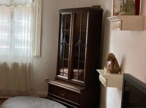Wohnen in der Altstadt Esslingen - SelfCheckIn -