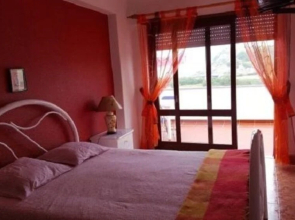 Entre a Serra e o Mar