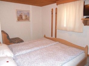 Hotel Osteria Rubino