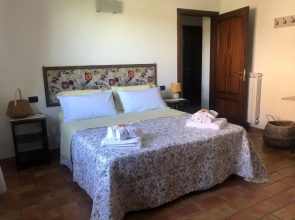 B&b A Mò Vedemo