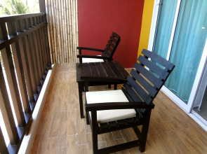 Lanta For Rest Boutique