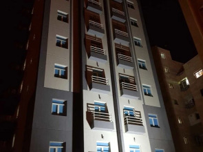 Heidelberg Apartments