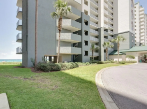 Long Beach Resort By BlueSwell