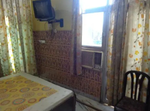 Hotel Aanchal