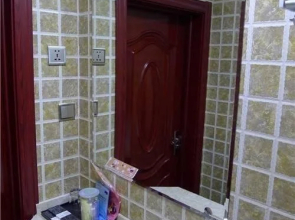 Hongyun Holiday Hotel