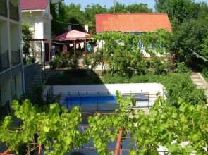 Архос