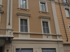 Suite Cinque Giornate