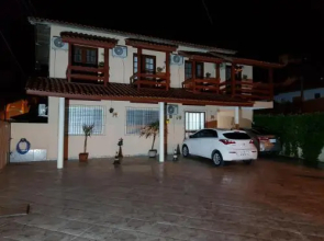 Residencial Tranquilidade Florianopolis