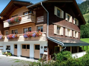 Haus Albrecht