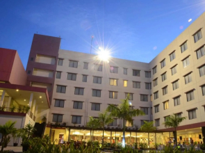 Asialink Premier Karawang