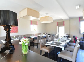 Hotel Durbuy