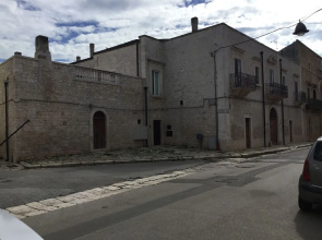 PL Palace