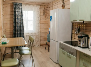 Северная Звезда