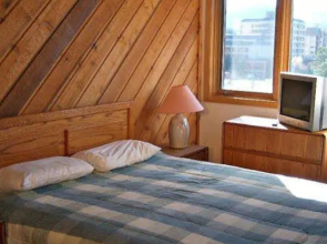 Bighorn Rentals - Breckenridge