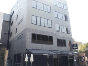 mizuka Imaizumi 4 - unmanned hotel -