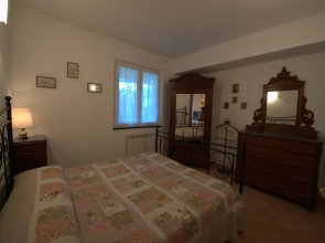 Casa Elena