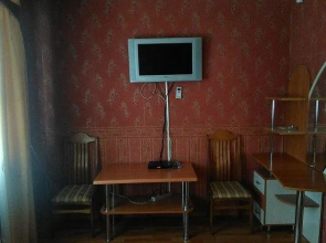 Edem Inn