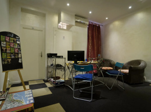 Pollon Inn Sanremo