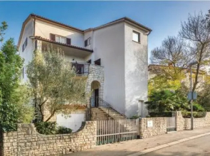 Apartments Milka 1767