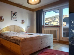 Appartement Auschmiede