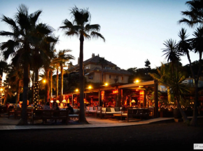 10269 - Apartment 80 meters from the beach